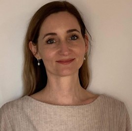 Dr. Smatanova Katarína fül-orr gégész Dr. Smatanova Katarína fül-orr gégész